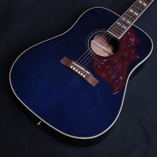 Epiphone Miranda Lambert Bluebird Studio Bluebonnet 【横浜店】