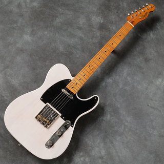 Squier by Fender CLASSIC VIBE '50S TELECASTER  (Aged White Blonde)【中古】【Used】