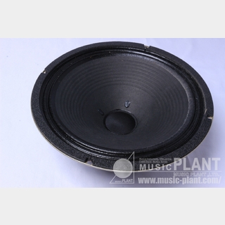 Celestionの検索結果【楽器検索デジマート】