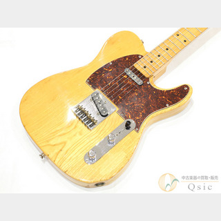 エレキギター、Bill Lawrenceの検索結果【楽器検索デジマート】