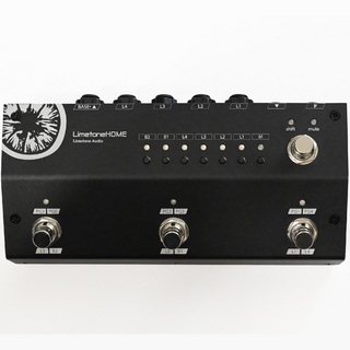 MXR、M94SE Fat Sugar Driveの検索結果【楽器検索デジマート】