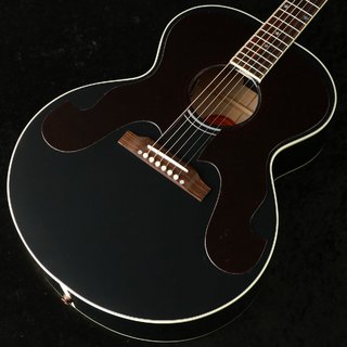 Gibson Everly Brothers J-180 Ebony ≪S/N:21624200≫ 【御茶ノ水本店】