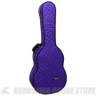 BAM HO8002XLVT -Violet-