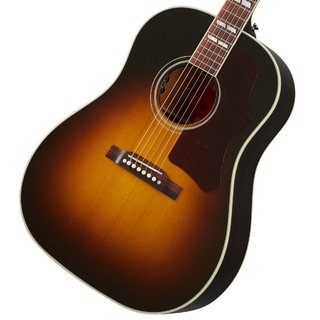 Gibson Southern Jumbo Original Vintage Sunburst ギブソン【梅田店】