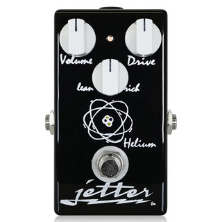 エフェクター（ギター・ベース用）、Jetter Gearの検索結果【楽器検索