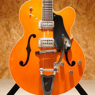 GRETSCH Electromatic 5120 初年度1995年　日本製 GRETSCH Electromatic 5120 初年度1995年 日本製 GRETSCH