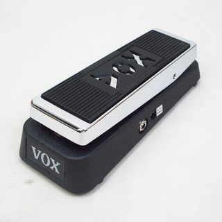 VOX V847A Original Wah Wah Pedal ワウペダル 【横浜店】