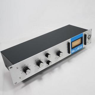 エフェクター／アウトボード、BLACK LION AUDIO Blueyの検索結果【楽器