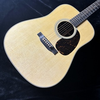 アコースティックギターの検索結果【楽器検索デジマート】