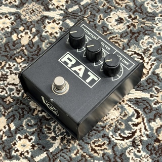 ギター用エフェクター ＞ ディストーション、Pro Co、RAT2の検索結果