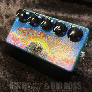 Z.Vexの検索結果【楽器検索デジマート】