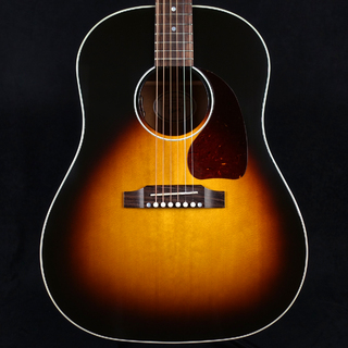 Gibson J-45 Standard Vintage Sunburst