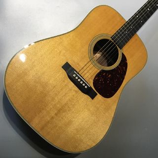 Martin D-28 Standard アコースティックギター