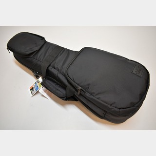 tkitki ukulele AirCase SC(Soprano～Concert用)