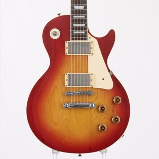 エレキギター、Grecoの検索結果【楽器検索デジマート】 エレキギター、Grecoの検索結果【楽器検索デジマート】