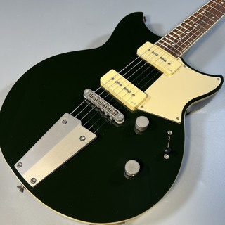 YAMAHA RS502T【現物写真】【重量約3.6kg】