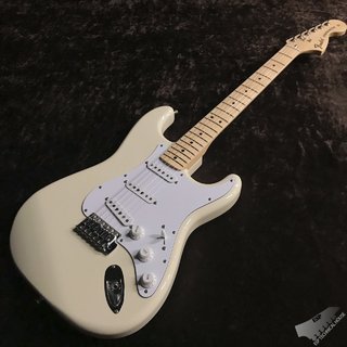 Fender Japan ST-72 VWH/M
