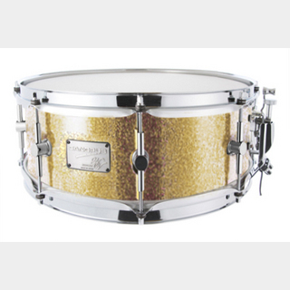 canopus NEO-Vintage M2 14x6,5SD Ginger Glitter