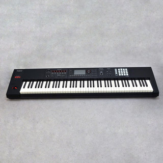 Roland FA-08 【USED】