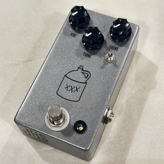 JHS Pedals【USED】MOON SHINE V1