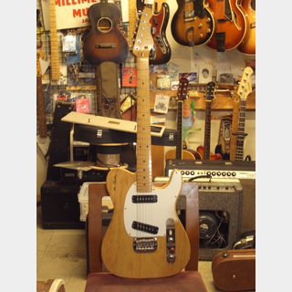G&L ASAT classic テレキャスター エボニー指板 エレキ 美品 当店オーダー品】 G&L USA ASAT Classic Pearl White/ Ebony