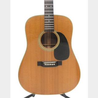 Martin D-28 / 175th anniversary / 2008年製 マーチン アコースティックギター ドレッドノート 【鹿児島店】