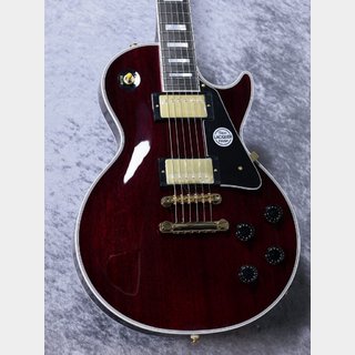 エレクトリックギター、Tokai、SGの検索結果【楽器検索デジマート】