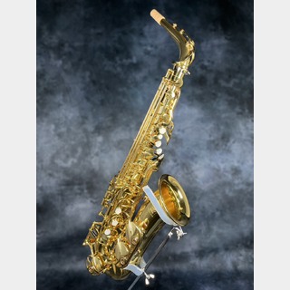 YAMAHA YAS-62LSEII アルトサックスYAS62LSEII