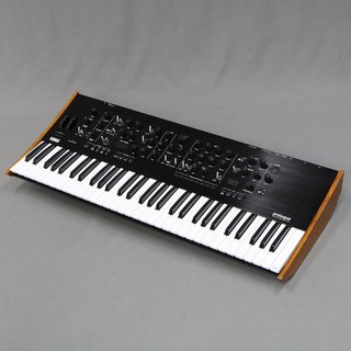 KORG prologue-16 【御茶ノ水本店】