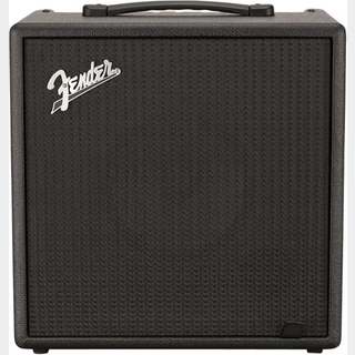 Fender ベース用アンプ フェンダー(FENDER)|ベースアンプヘッド|HARDOFFオフモール