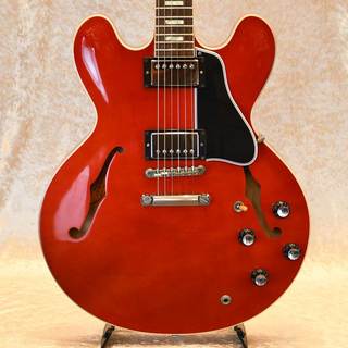 Gibson Historic Collection 1963 ES-335