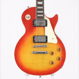 Epiphone Les Paul Standard Cherry Sunburst 【御茶ノ水本店】