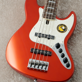 Sire、Marcus Miller V7 5st Alderの検索結果【楽器検索デジマート】