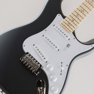 Paul Reed Smith(PRS) SILVER SKY John Mayer Signature Model Maple Faded Black Tee Satin 2025