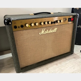 Marshall JTM30