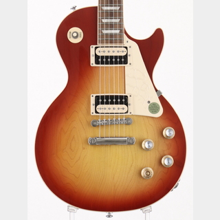 Gibson Les Paul Classic HCS【御茶ノ水本店】