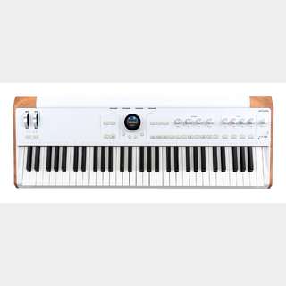Arturia AstroLab 【チョイ傷アウトレット特価品】