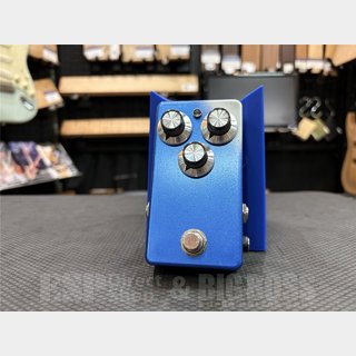 1995fxの検索結果【楽器検索デジマート】