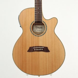 Takamine TSP138C 【心斎橋店】