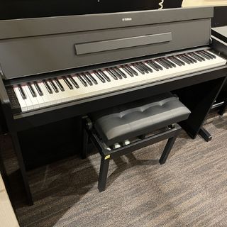 YAMAHA YDP-S35