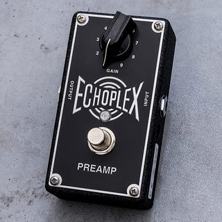 ギター用エフェクター、Jim Dunlop、Echoplex EP101の検索結果【楽器 