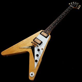 エレキギター、Gibson、フライングV whiteの検索結果【楽器検索