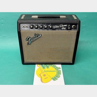 ギター用アンプ/アンプシミュレーター、Fender、CHAMPの検索結果 ギター用アンプ/アンプシミュレーター、Fender、CHAMPの検索結果