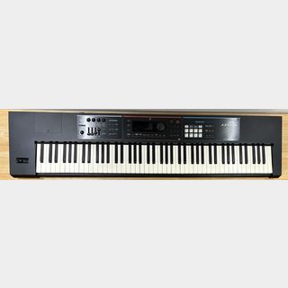 Roland JUNO-DS88