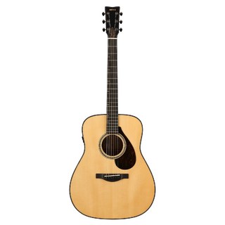 YAMAHA、FG9 MXの検索結果【楽器検索デジマート】