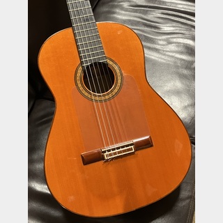 クラシック・ギター／フラメンコ・ギターの検索結果【楽器検索デジマート】