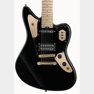 SCHECTER、BC-AveMujica/Dolorisの検索結果【楽器検索デジマート】