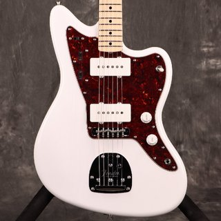 Fender ISHIBASHI FSR Made in Japan Traditional 60s Jazzmaster Maple Fingerboard White Blonde [S/N JD2400580