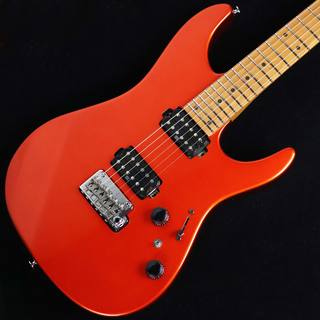 Ibanezより、AZシリーズの新カラー・モデルが発売！ セイモア