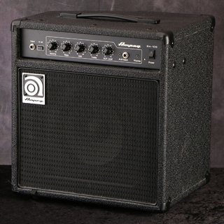 Ampeg BA-108 V2 【御茶ノ水本店】